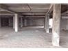 Office Space for Rent in Attapur